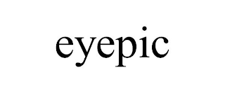 EYEPIC