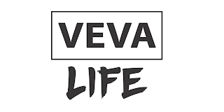 VEVA LIFE