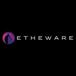 ETHEWARE