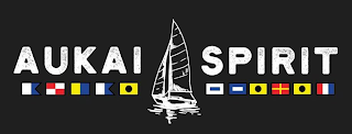 AUKAI SPIRIT