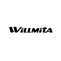 WILLMITA