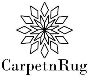 CARPETNRUG