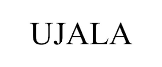 UJALA