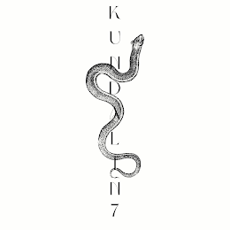 KUNDALINI 7