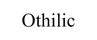 OTHILIC