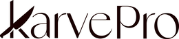KARVEPRO