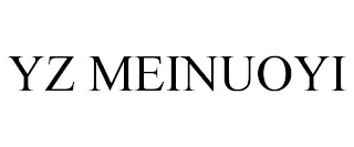 YZ MEINUOYI