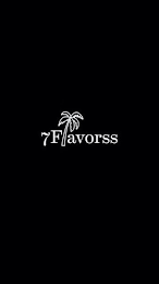 7FLAVORSS