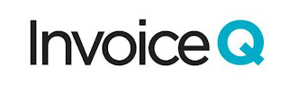 INVOICEQ