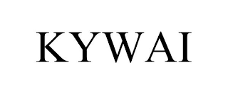 KYWAI