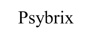 PSYBRIX