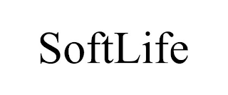SOFTLIFE