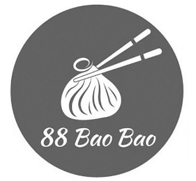 88 BAO BAO