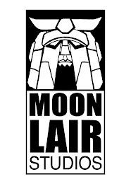 MOON LAIR STUDIOS