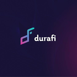 DURAFI