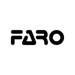 FARO