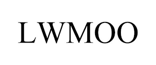 LWMOO