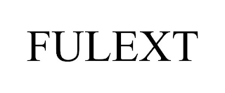 FULEXT