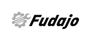 FUDAJO