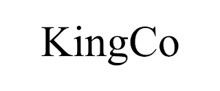 KINGCO