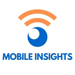 MOBILE INSIGHTS