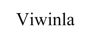 VIWINLA trademark