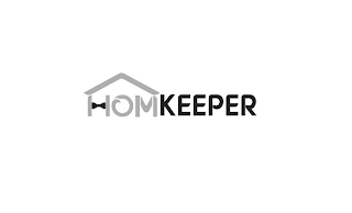 HOMKEEPER