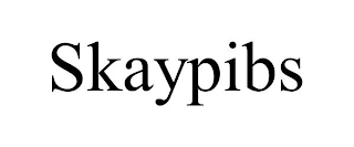 SKAYPIBS