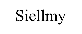 SIELLMY