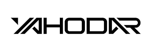 YAHODAR
