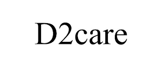 D2CARE