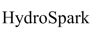 HYDROSPARK
