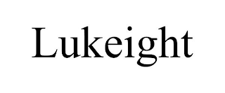 LUKEIGHT
