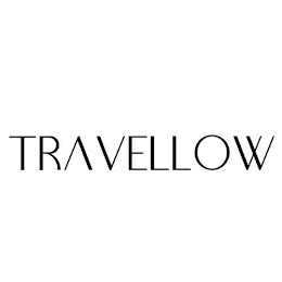 TRAVELLOW