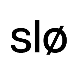 SLØ