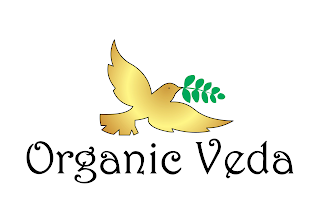 ORGANIC VEDA