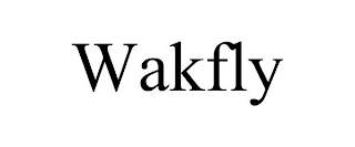 WAKFLY