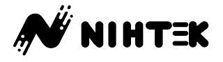 N NIHTEK