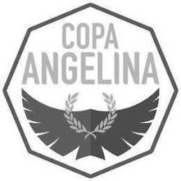 COPA ANGELINA