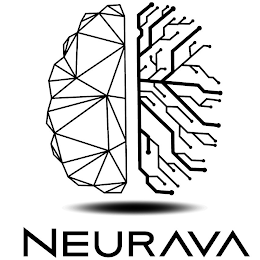 NEURAVA