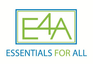 E4A ESSENTIALS FOR ALL