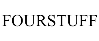 FOURSTUFF