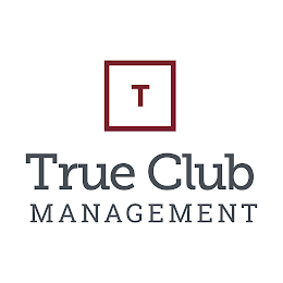 T TRUE CLUB MANAGEMENT