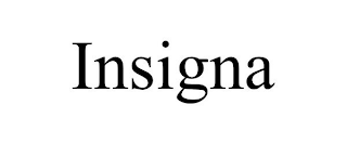 INSIGNA