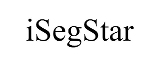 ISEGSTAR