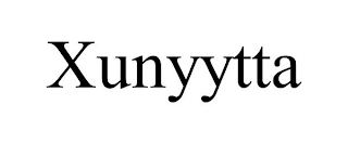 XUNYYTTA