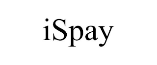 ISPAY