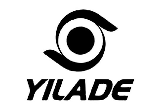 YILADE