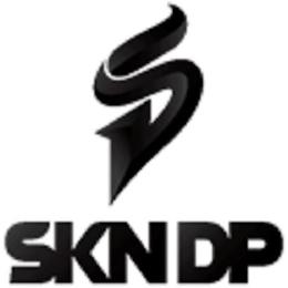 SD SKNDP