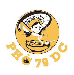 PHO79DC
